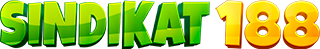 Sindikat188